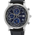 Часы Seiko Conceptual Series Dress SPL059P1